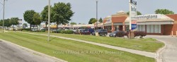 5A-18025 Yonge Street  Newmarket, ON L3Y 8C9