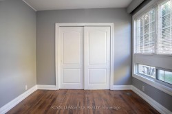 2-22 Centre Street  Bradford West Gwillimbury, ON L3Z 2B7