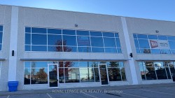 7-1250 Journey's End Circle  Newmarket, ON L3Y 0B9