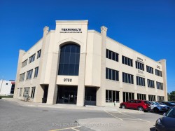 # B02-8760 Jane Street  Vaughan, ON L4K 0E8