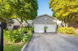 1180 Oriole Crescent Innisfil, ON L9S 2A9