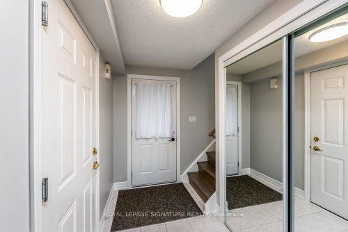 215 Turnbridge Road , Barrie, ON L4M 6R6 5