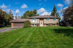 1092 Old Barrie Road W Oro-Medonte, ON L0L 2L0