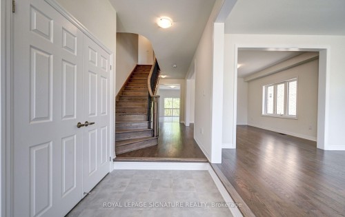 205 Warden Street , Clearview, ON L0M 1S0 3