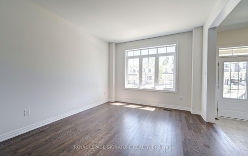 205 Warden Street , Clearview, ON L0M 1S0 5