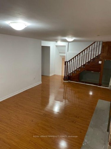 43 Montjoy Crescent , Brampton, ON L6S 3E6 4