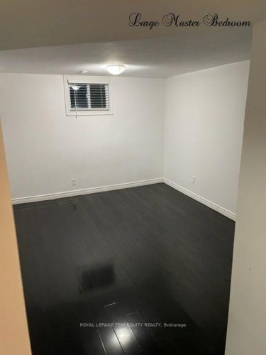 43 Montjoy Crescent , Brampton, ON L6S 3E6 5