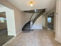 743 Fieldstone Road, Mississauga, ON 