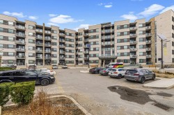 319-383 Main Street Milton, ON L9T 8K8