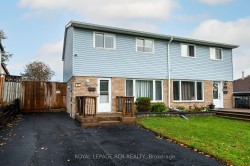 19 Oxford Street Orangeville, ON L9W 3P4
