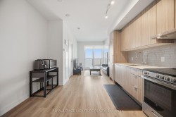 2709-430 Square One Drive Mississauga, ON L5B 0L6