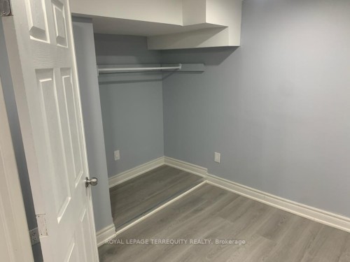 Undisclosed Address Brampton, ON L6S 3J3 3