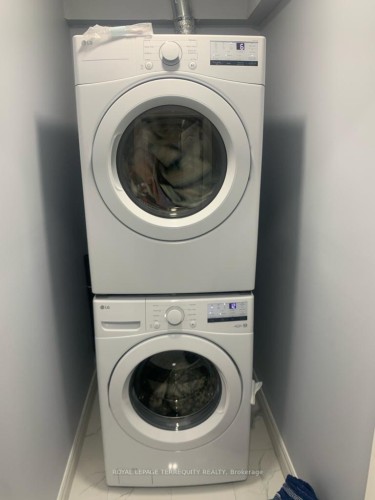 Undisclosed Address Brampton, ON L6S 3J3 4