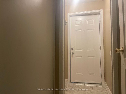 37 Whiteface Crescent , Brampton, ON L6X 4X3 2