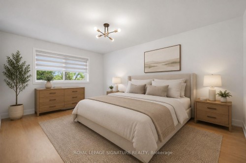2599 Lundene Road, Mississauga, ON 