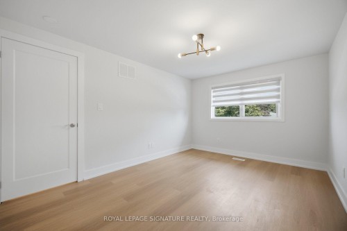 2599 Lundene Road, Mississauga, ON 