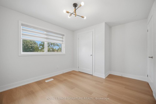 2599 Lundene Road, Mississauga, ON 