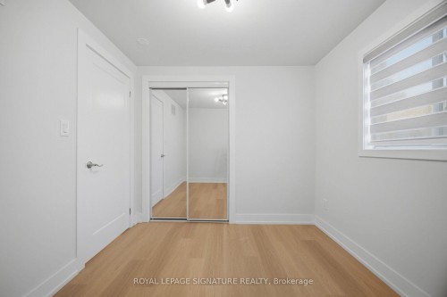 2599 Lundene Road, Mississauga, ON 