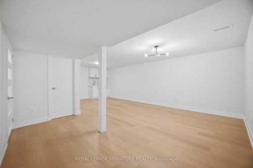 2599 Lundene Road, Mississauga, ON 