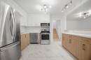 2599 Lundene Road, Mississauga, ON 
