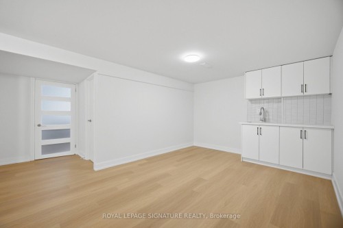 2599 Lundene Road, Mississauga, ON 