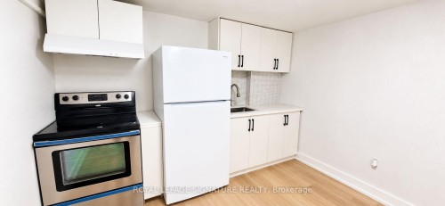 2599 Lundene Road, Mississauga, ON 