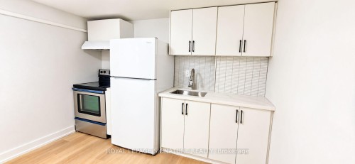 2599 Lundene Road, Mississauga, ON 