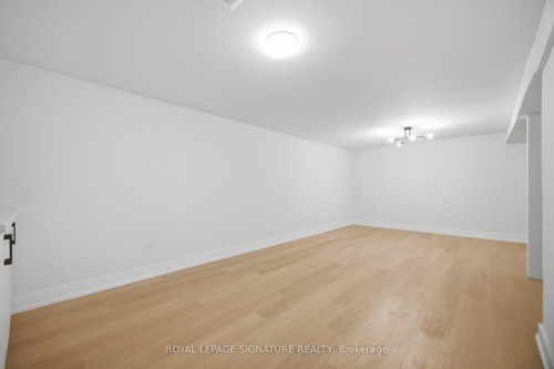 2599 Lundene Road, Mississauga, ON 