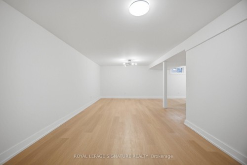 2599 Lundene Road, Mississauga, ON 