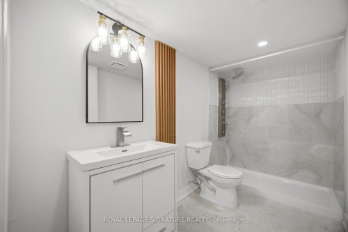 2599 Lundene Road, Mississauga, ON 