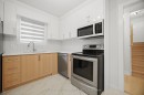 2599 Lundene Road, Mississauga, ON 