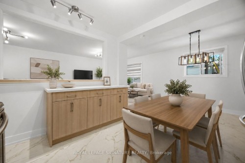 2599 Lundene Road, Mississauga, ON 