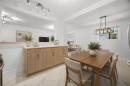 2599 Lundene Road, Mississauga, ON 