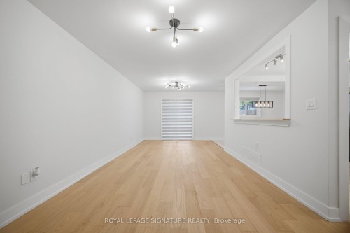 2599 Lundene Road, Mississauga, ON 
