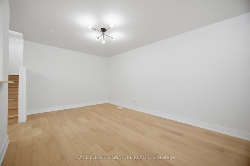 2599 Lundene Road, Mississauga, ON 