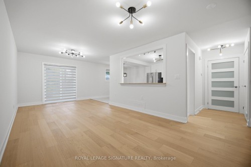 2599 Lundene Road, Mississauga, ON 