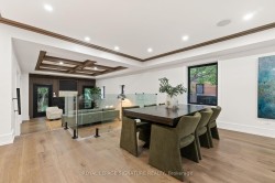 29 Blaketon Road Toronto, ON M9B 4W4