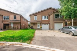 12 Steven Street Orangeville, ON L9W 4G1