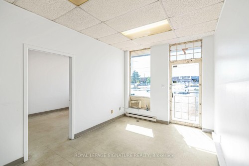 7-1260 Fewster Drive , Mississauga, ON L4W 1A5 4