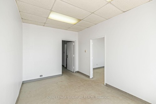 7-1260 Fewster Drive , Mississauga, ON L4W 1A5 5