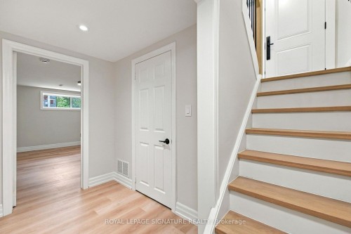 11 Brook Tree Crescent, Toronto, ON 