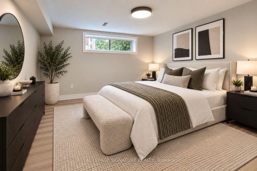 11 Brook Tree Crescent, Toronto, ON 