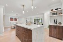 11 Brook Tree Crescent, Toronto, ON 
