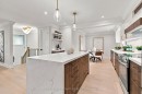 11 Brook Tree Crescent, Toronto, ON 