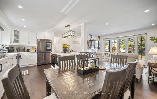 57 Sabrina Drive, Toronto, ON 