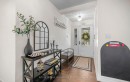 57 Sabrina Drive, Toronto, ON 