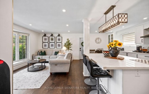57 Sabrina Drive, Toronto, ON 