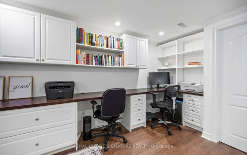 57 Sabrina Drive, Toronto, ON 