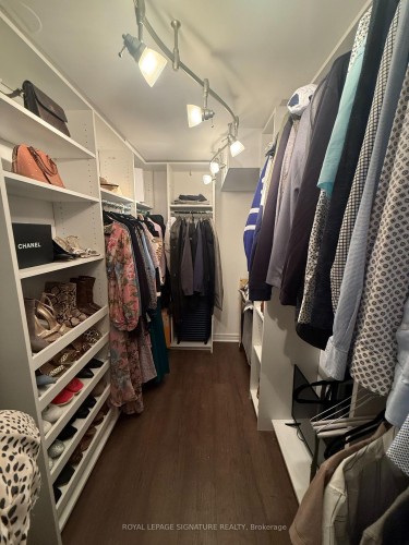 57 Sabrina Drive, Toronto, ON 