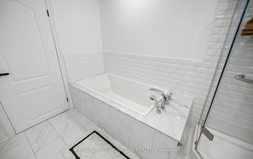 57 Sabrina Drive, Toronto, ON 